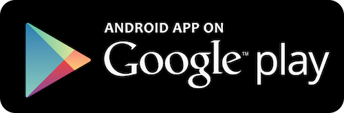 google play download android app logo png transparent